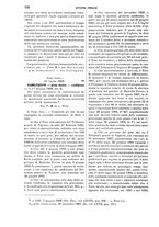 giornale/TO00194414/1909/V.69/00000114