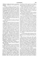 giornale/TO00194414/1909/V.69/00000115