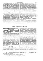 giornale/TO00194414/1909/V.69/00000117