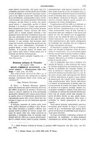 giornale/TO00194414/1909/V.69/00000119