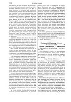 giornale/TO00194414/1909/V.69/00000120