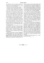 giornale/TO00194414/1909/V.69/00000122