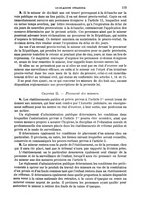 giornale/TO00194414/1909/V.69/00000125