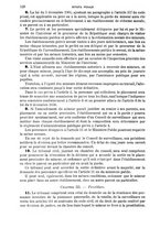 giornale/TO00194414/1909/V.69/00000126