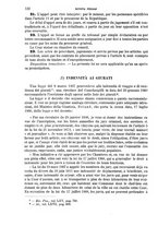 giornale/TO00194414/1909/V.69/00000128