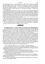 giornale/TO00194414/1909/V.69/00000131