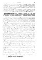 giornale/TO00194414/1909/V.69/00000135