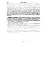 giornale/TO00194414/1909/V.69/00000140