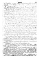 giornale/TO00194414/1909/V.69/00000145