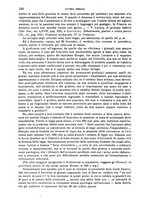 giornale/TO00194414/1909/V.69/00000146