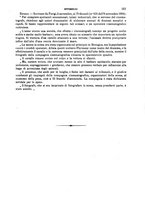 giornale/TO00194414/1909/V.69/00000147