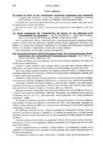 giornale/TO00194414/1909/V.69/00000150