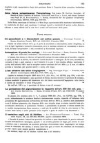 giornale/TO00194414/1909/V.69/00000151