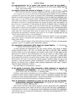 giornale/TO00194414/1909/V.69/00000154