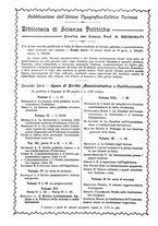 giornale/TO00194414/1909/V.69/00000160