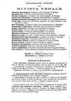 giornale/TO00194414/1909/V.69/00000162