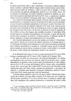 giornale/TO00194414/1909/V.69/00000168