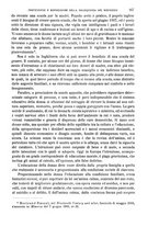 giornale/TO00194414/1909/V.69/00000177