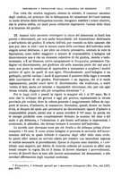 giornale/TO00194414/1909/V.69/00000181