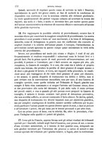 giornale/TO00194414/1909/V.69/00000182