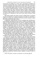 giornale/TO00194414/1909/V.69/00000183