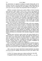 giornale/TO00194414/1909/V.69/00000184