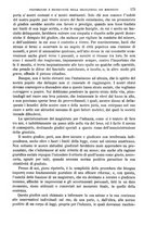 giornale/TO00194414/1909/V.69/00000185