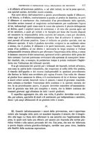 giornale/TO00194414/1909/V.69/00000187