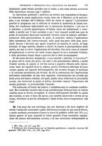 giornale/TO00194414/1909/V.69/00000189