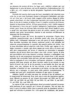 giornale/TO00194414/1909/V.69/00000190