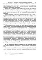 giornale/TO00194414/1909/V.69/00000191