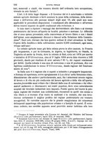 giornale/TO00194414/1909/V.69/00000192