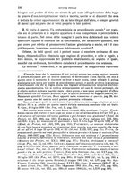 giornale/TO00194414/1909/V.69/00000196