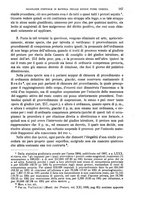 giornale/TO00194414/1909/V.69/00000197