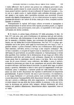 giornale/TO00194414/1909/V.69/00000199