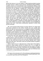 giornale/TO00194414/1909/V.69/00000204