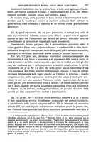 giornale/TO00194414/1909/V.69/00000207