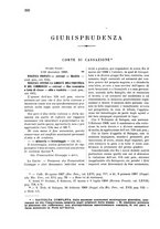 giornale/TO00194414/1909/V.69/00000210