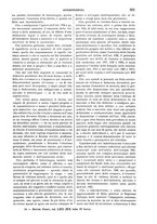 giornale/TO00194414/1909/V.69/00000211