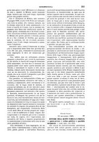 giornale/TO00194414/1909/V.69/00000213