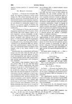 giornale/TO00194414/1909/V.69/00000214