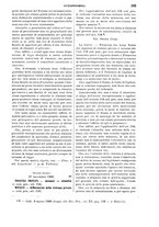 giornale/TO00194414/1909/V.69/00000215