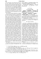 giornale/TO00194414/1909/V.69/00000216