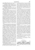 giornale/TO00194414/1909/V.69/00000217