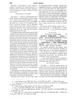 giornale/TO00194414/1909/V.69/00000218