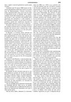 giornale/TO00194414/1909/V.69/00000219