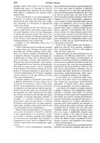 giornale/TO00194414/1909/V.69/00000220