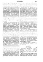 giornale/TO00194414/1909/V.69/00000221