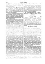 giornale/TO00194414/1909/V.69/00000224