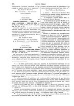 giornale/TO00194414/1909/V.69/00000226